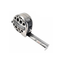 3Mx1.6 cm (0.63 in)