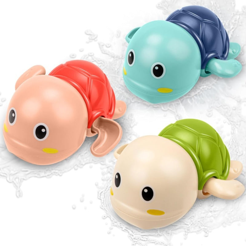 Buy 3, Get 3 Free Today | AquaJoy™