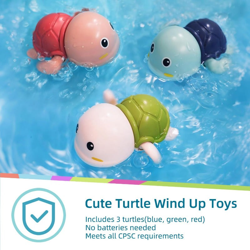 Buy 3, Get 3 Free Today | AquaJoy™