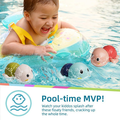 Buy 3, Get 3 Free Today | AquaJoy™