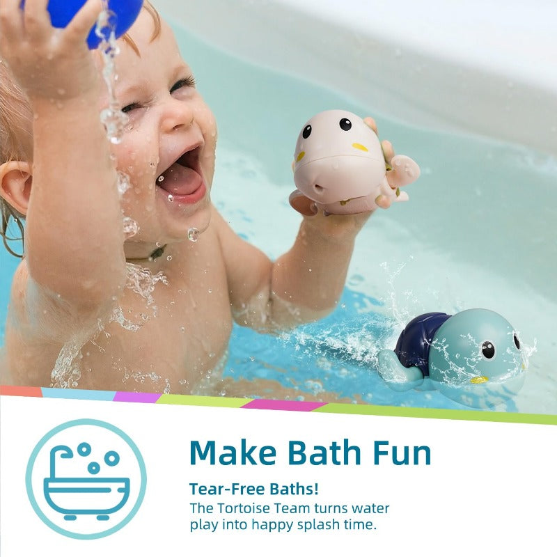 Buy 3, Get 3 Free Today | AquaJoy™
