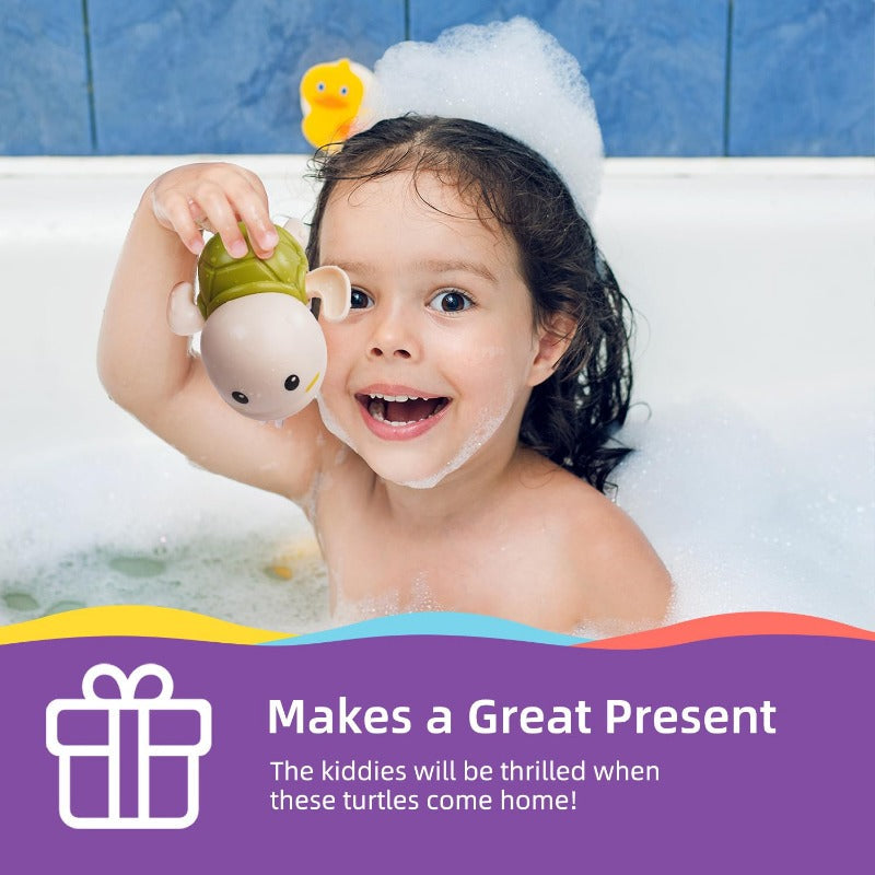 Buy 3, Get 3 Free Today | AquaJoy™