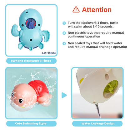Buy 3, Get 3 Free Today | AquaJoy™