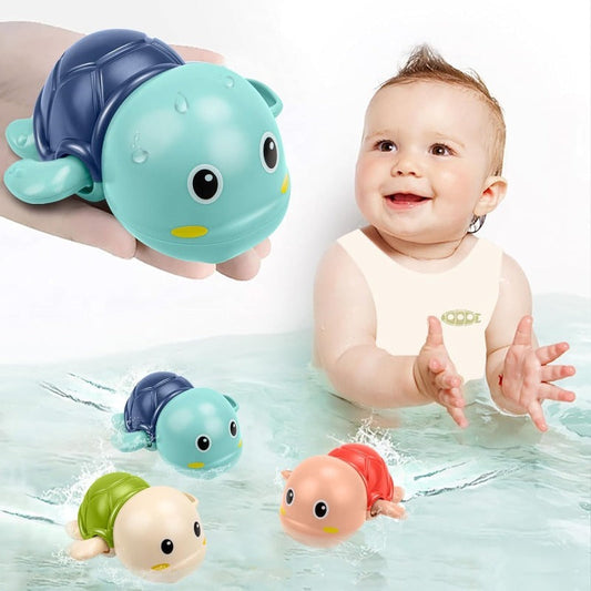 Buy 3, Get 3 Free Today | AquaJoy™