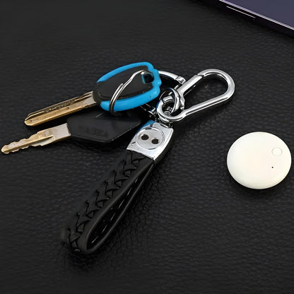 Luggage Tracker for Real-Time Monitoring and Security