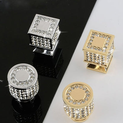 Home Decor for Elegance and Shine - Enhance Your Living Space!