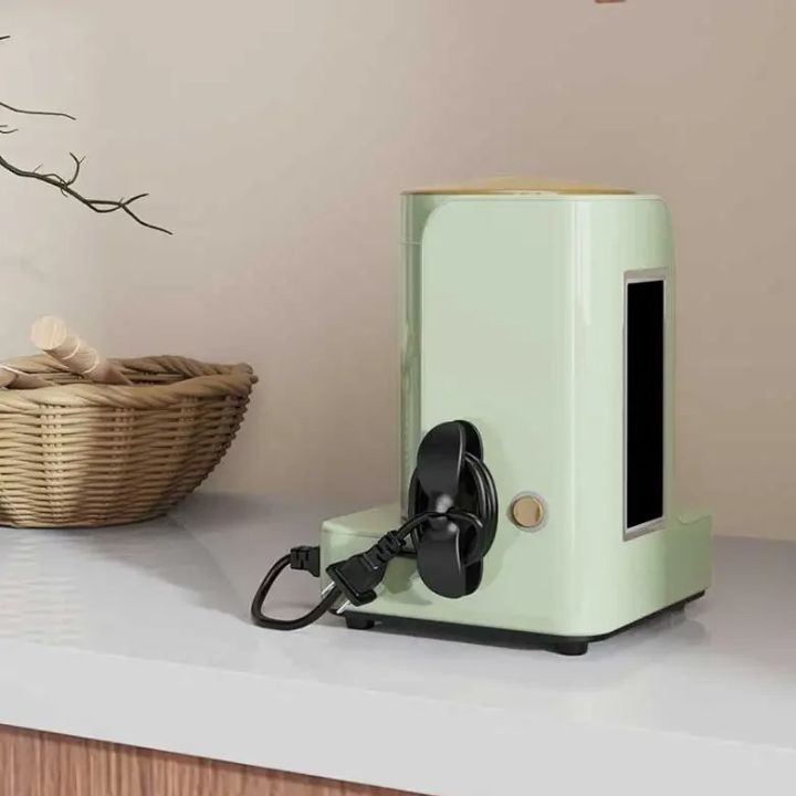 Tidy Cables - Smart Cable Management Solution with Bonus Set