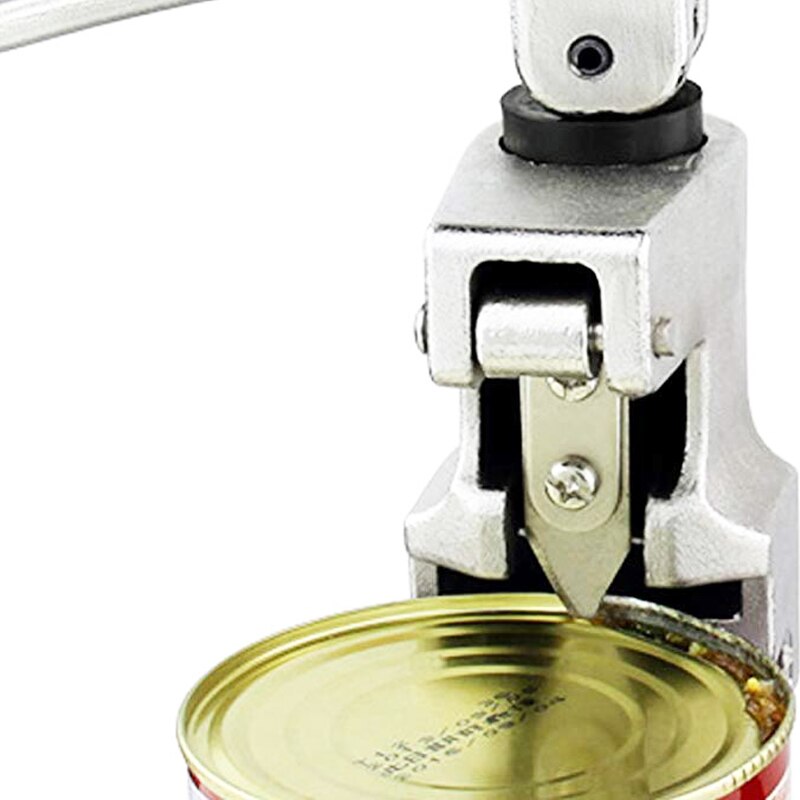 Set of 3 Replacement Blades for Can Openers
