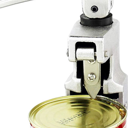 Set of 3 Replacement Blades for Can Openers