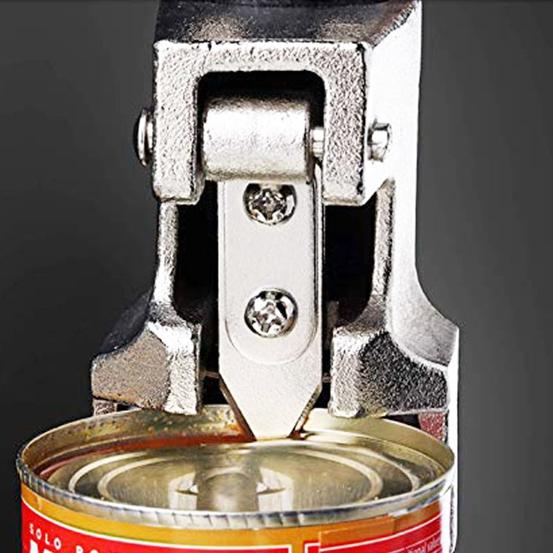 Set of 3 Replacement Blades for Can Openers