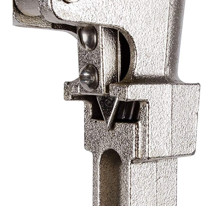 Set of 3 Replacement Blades for Can Openers