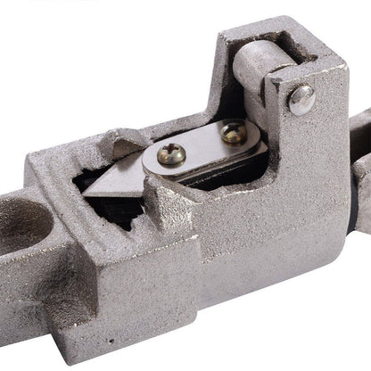 Set of 3 Replacement Blades for Can Openers