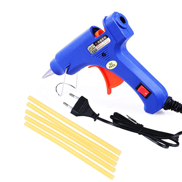 Ultimate Auto Dent Removal Tool Kit for Flawless Repairs