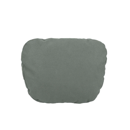 Natural Soft Neck Cushion for Car Headrest