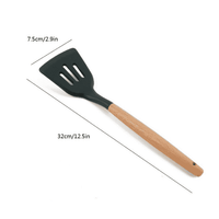 1 Shovel