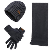 Dark Gray