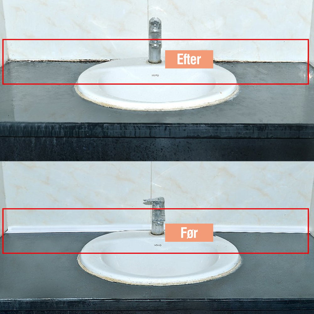 Waterproof Self-Adhesive Sealing Strip for Home Protection