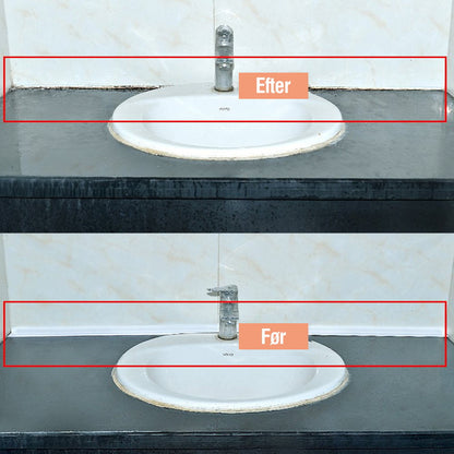 Waterproof Self-Adhesive Sealing Strip for Home Protection