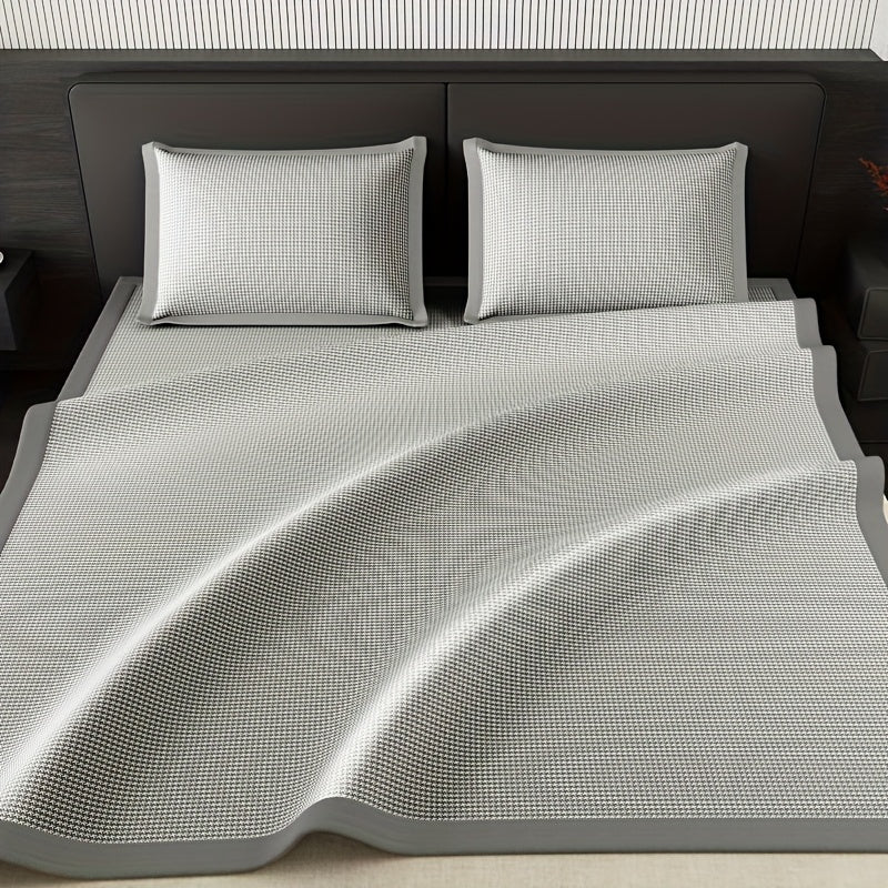 Cool Sleep All Night Without Sweating