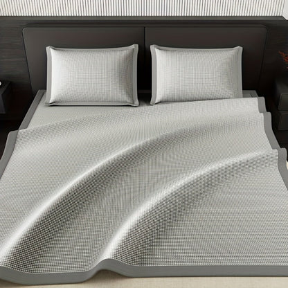 Cool Sleep All Night Without Sweating