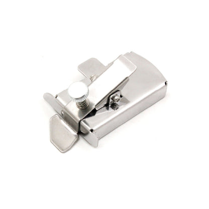 Magnetic Sewing Guide for Precise Stitching - Last Day Discount