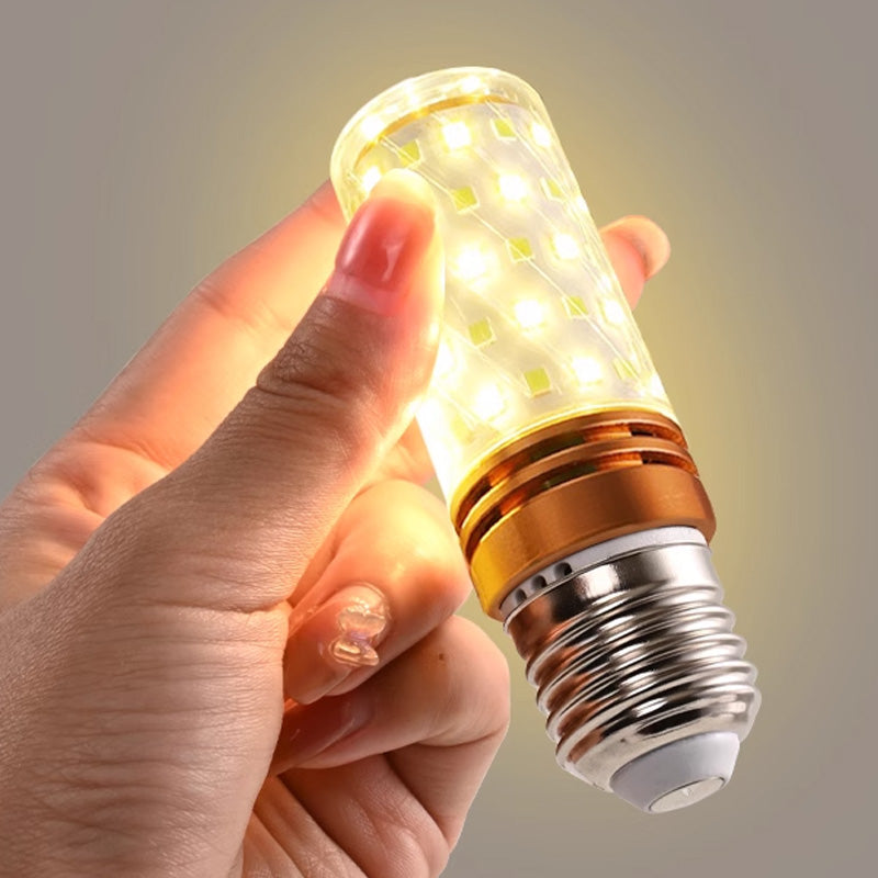 Buy One Get One Free | Reduce Energy Costs by 85% with Bright, Flicker-Free Lighting