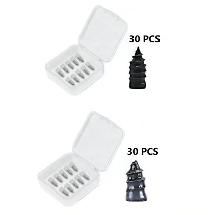 Rapid Tire Fixing Solution for Quick Repairs