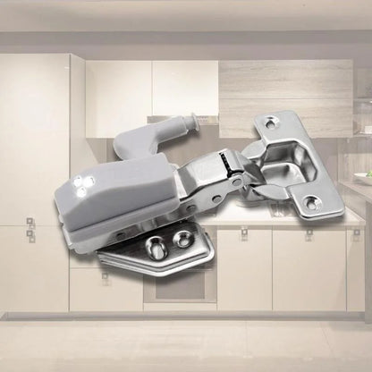Buy One Get One Free | Closet Lights - Automate Your Cabinet Illumination!
