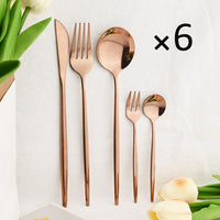 30Pcs Rose