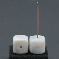 White Agate