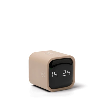 Enhance Sharp Laser Focus and Eliminate Distractions