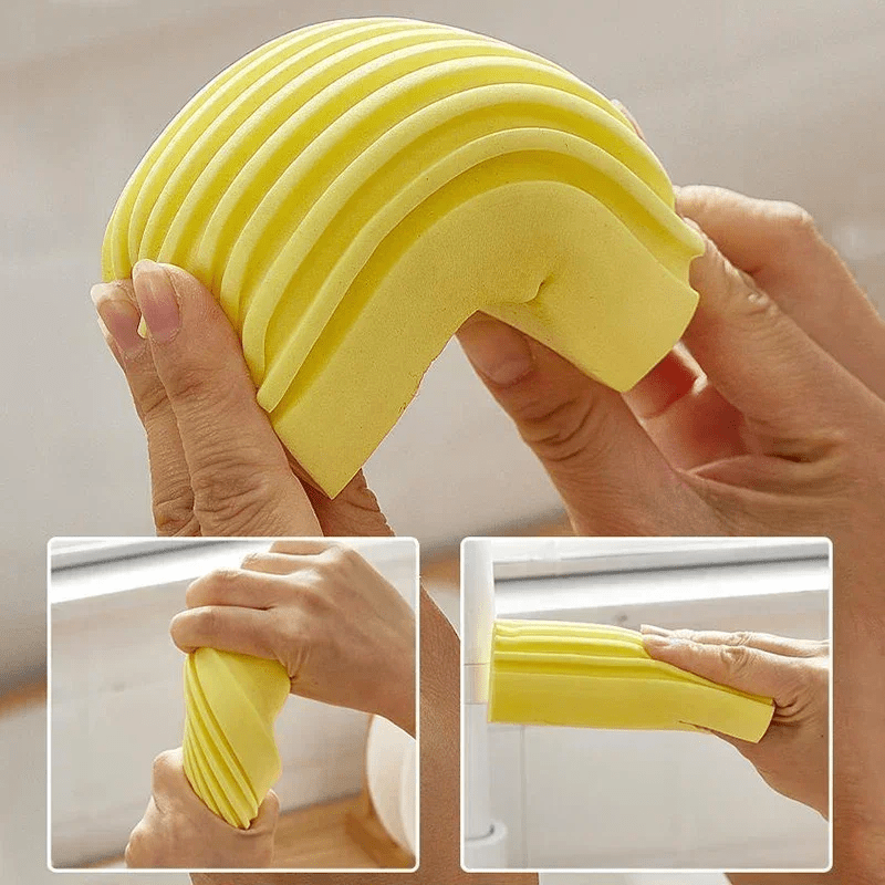 2+1 FREE | Instant Dust Removal for a Sparkling Clean Home