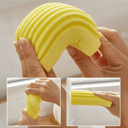 2+1 FREE | Instant Dust Removal for a Sparkling Clean Home