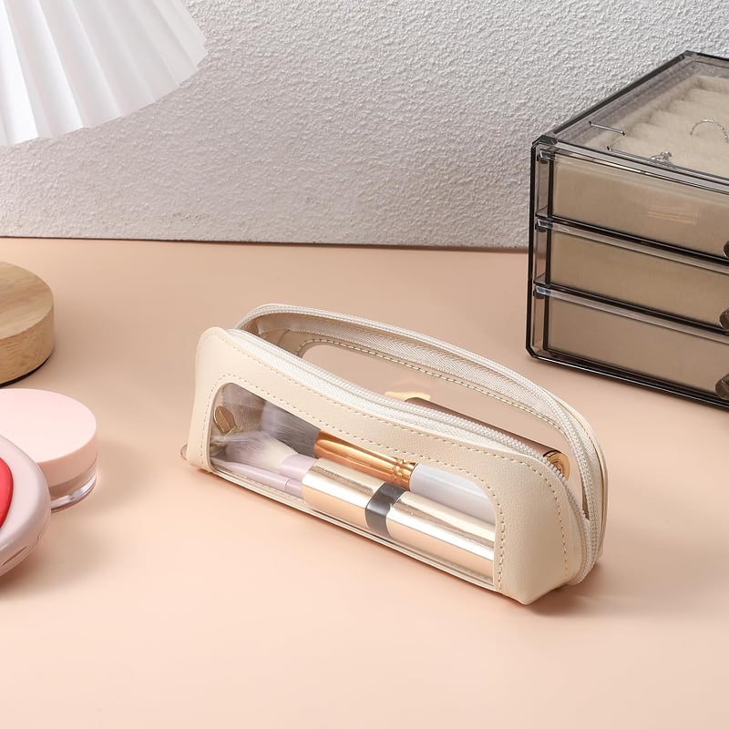 Instantly Locate and Organize Your Essentials Anywhere