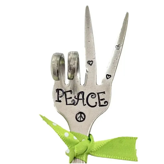 Buy One Get One Free | Connect with Every Plant You Grow