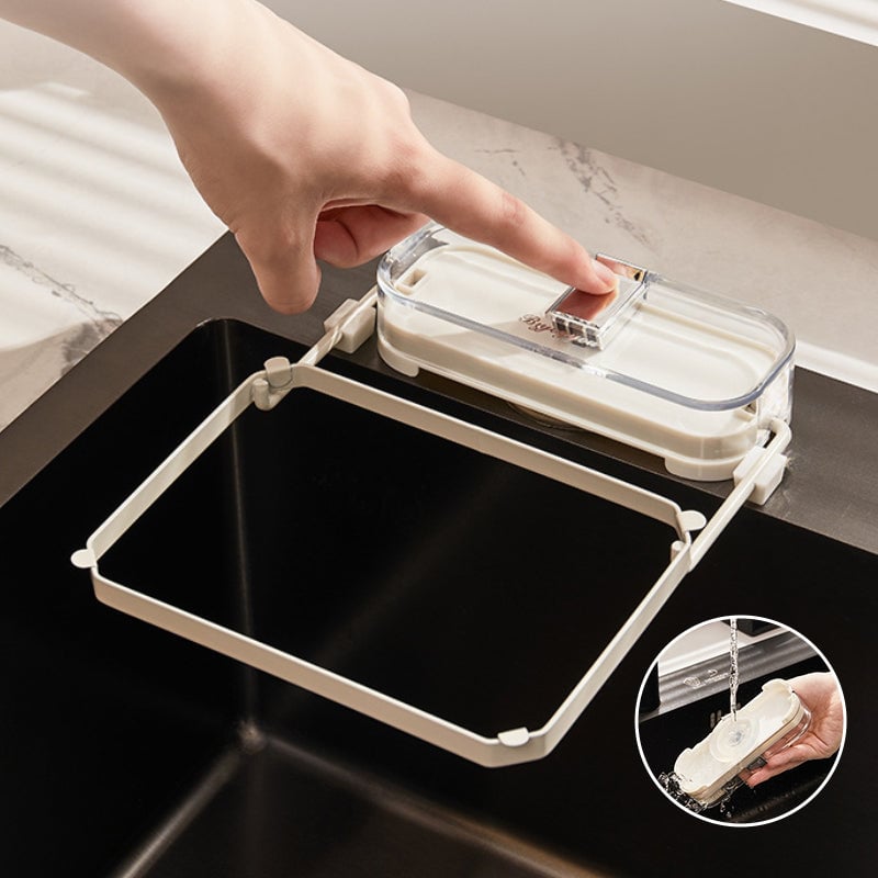 Clog Prevention for Drains – Keeps Pipes Clear Effortlessly