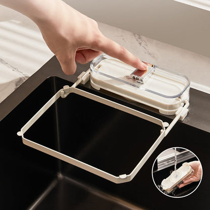Clog Prevention for Drains – Keeps Pipes Clear Effortlessly