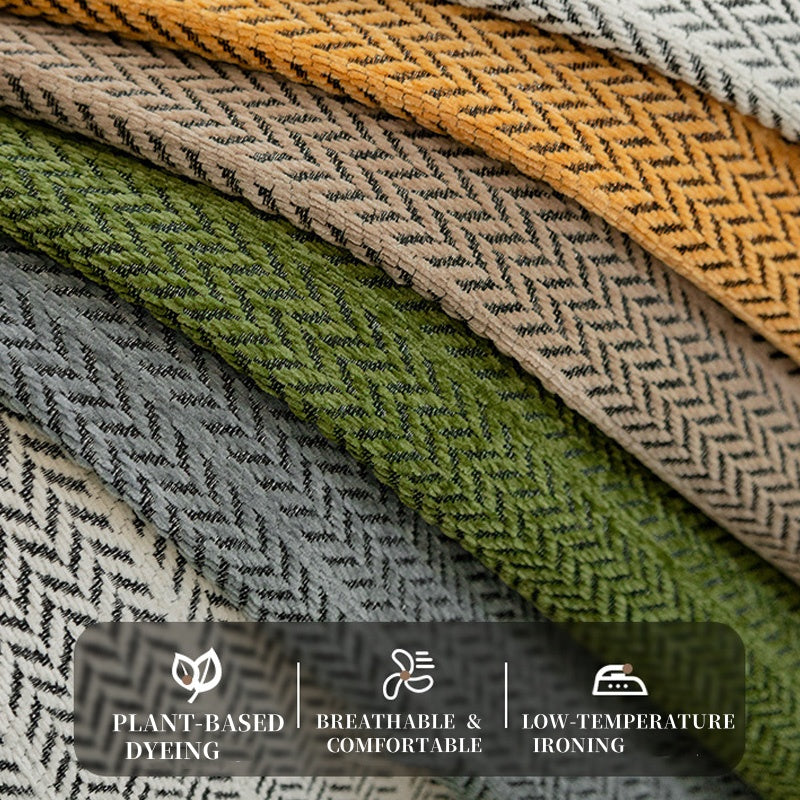 Instant Protection for Your Sofa Against Scratches and Wear