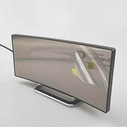 LED Display Alarm Clock for Easy Time Reading
