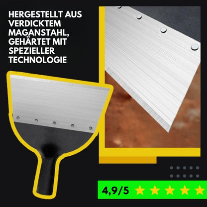 Garden Tool - Simplifies Outdoor Work! [Last Day Discount]