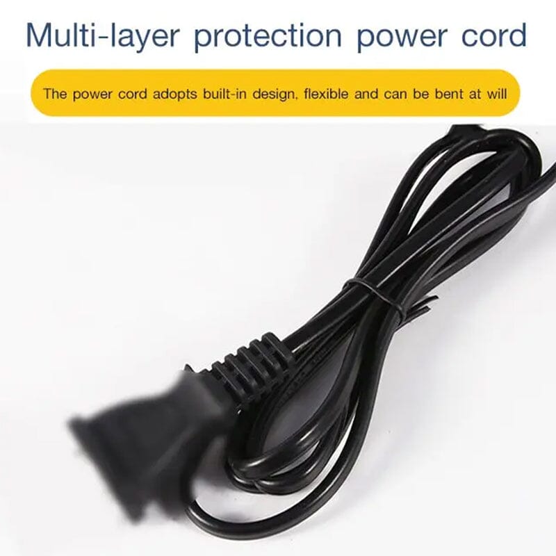 Soldering Iron Kit - Last Day Discount
