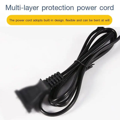 Soldering Iron Kit - Last Day Discount