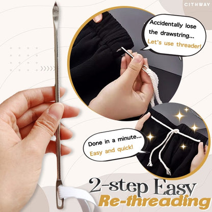 Quick Repair Bands for Waist – Effortlessly Fix in Seconds