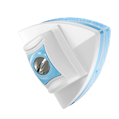Cleaning Wipes for Various Surfaces