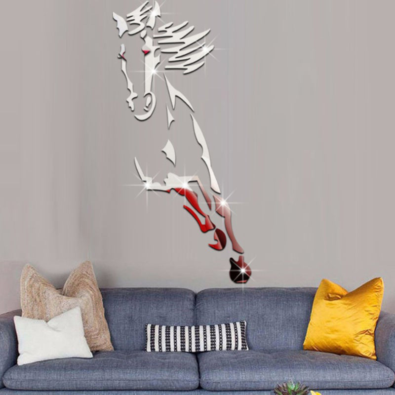 Transform Your Space Instantly with Stunning 3D Depth