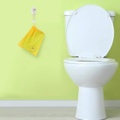 Make Potty Training Fun and Easy with FroggyEase