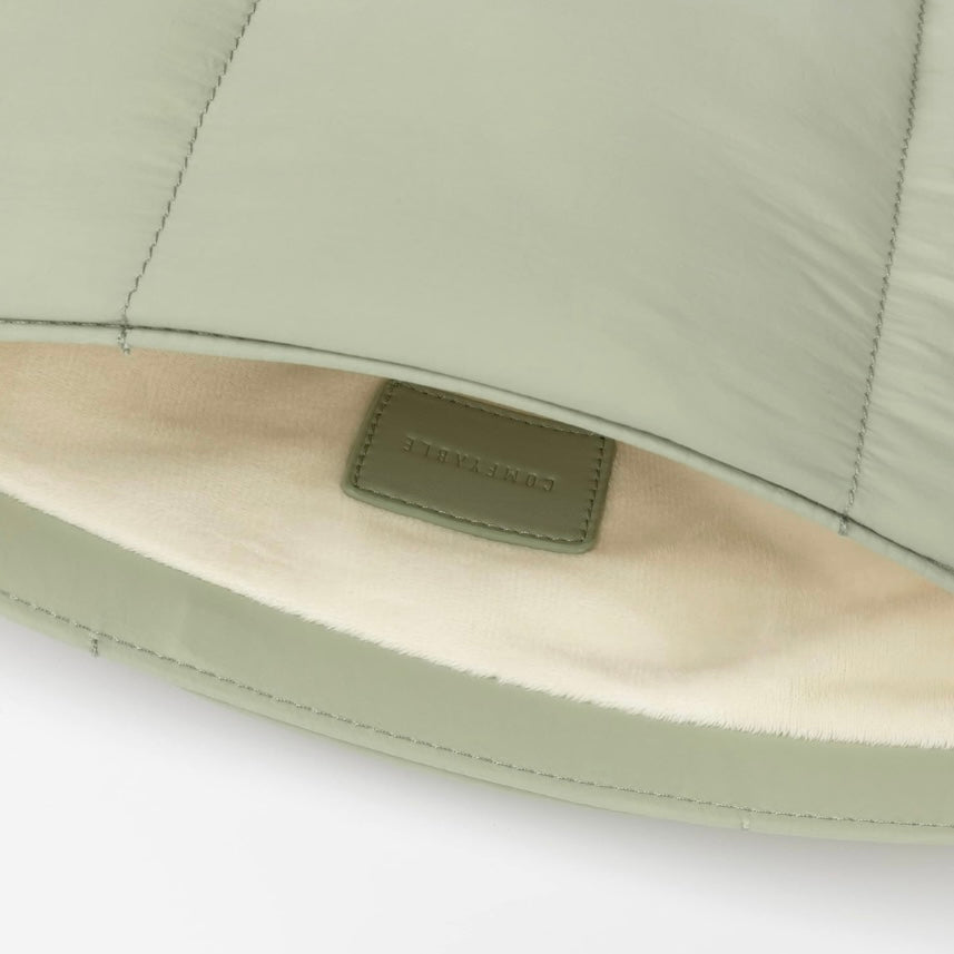 Lightweight Laptop Protector for Travel - PuffyGuard