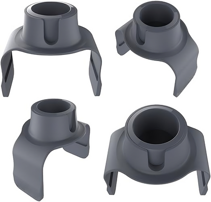 Drink Holder for Sofa Armrests – Spill-Free and Secure