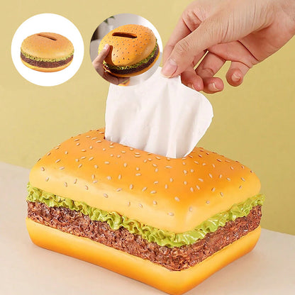 Brighten Your Space with Fun and Easy Tissue Access