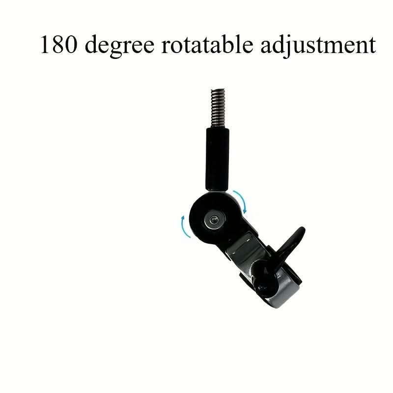 Versatile Outdoor Canopy Umbrella for Ultimate Sun Protection